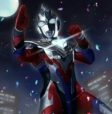 泽塔奥特曼怎么画泽塔奥特曼怎么画德尔塔天爪