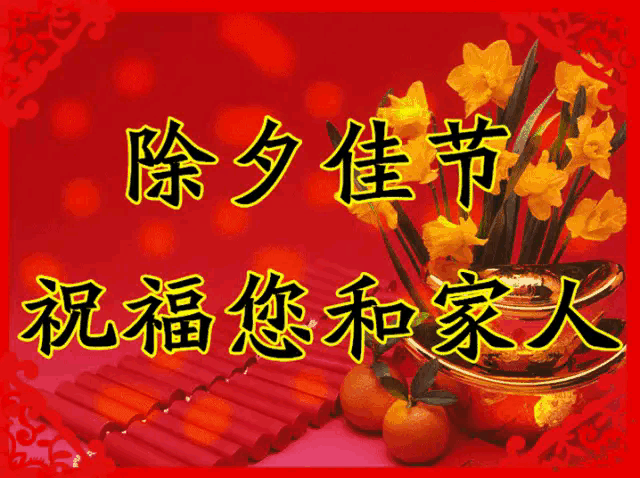 640_478gif 动态图 动图