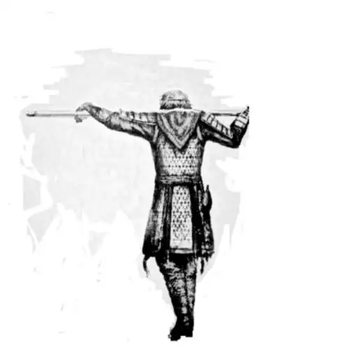 今晚全场的消费由赵公子买单!一句台词竟能圈粉无数,无人不知