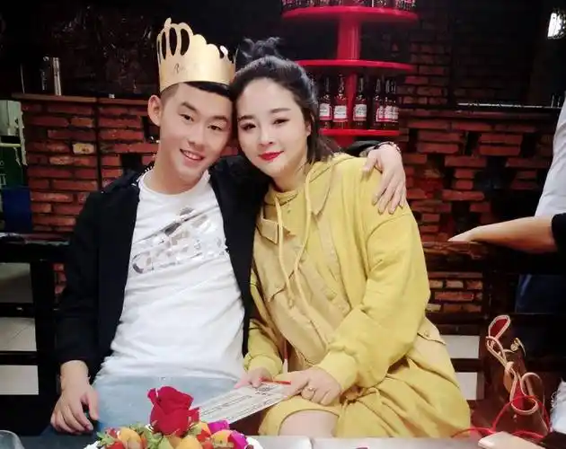 四平阿厦花500万办开业活动,到底是赔是赚?