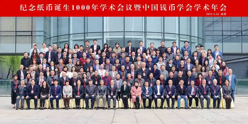 关于集体照合影,这样拍才对!_光圈_镜头_快门