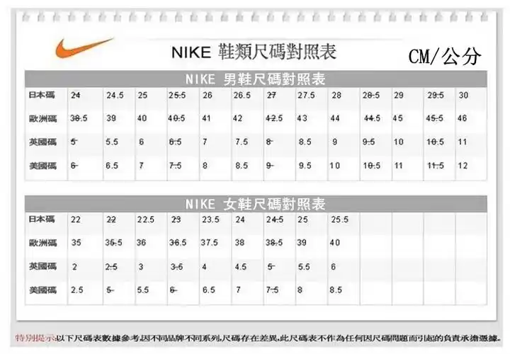 nike roshe one 男款 轻量跑步运动鞋 (灰白)(us8.5(42cm))-treemall