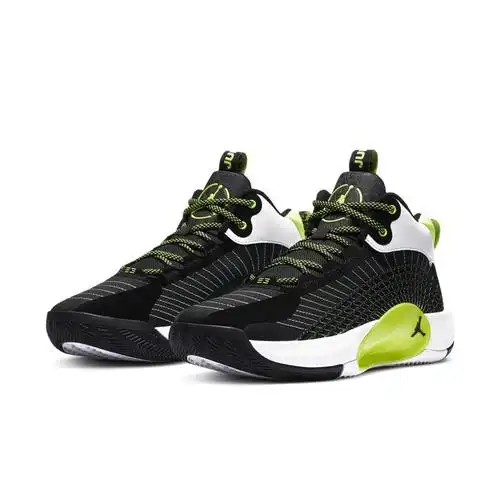 20日0点年货节预告nike耐克airjordanjumpman2021pf篮球鞋cq4229