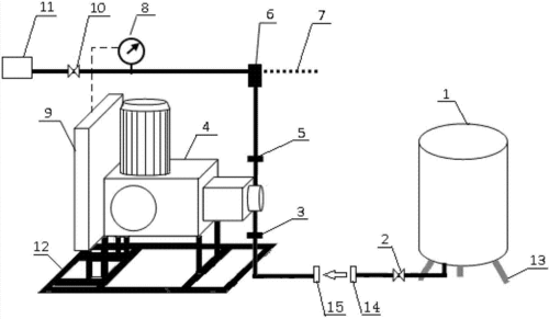 cn203230400u_油田用分体式多功能加药装置有效