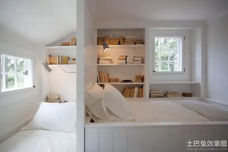 提供多张卧室隔断图片欣赏,帮您了解卧室隔断最新的家居设计趋势,收集