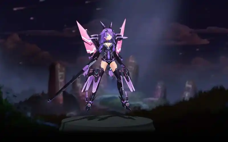 dota2mod 二次元,玛尔斯,免费稳定更新