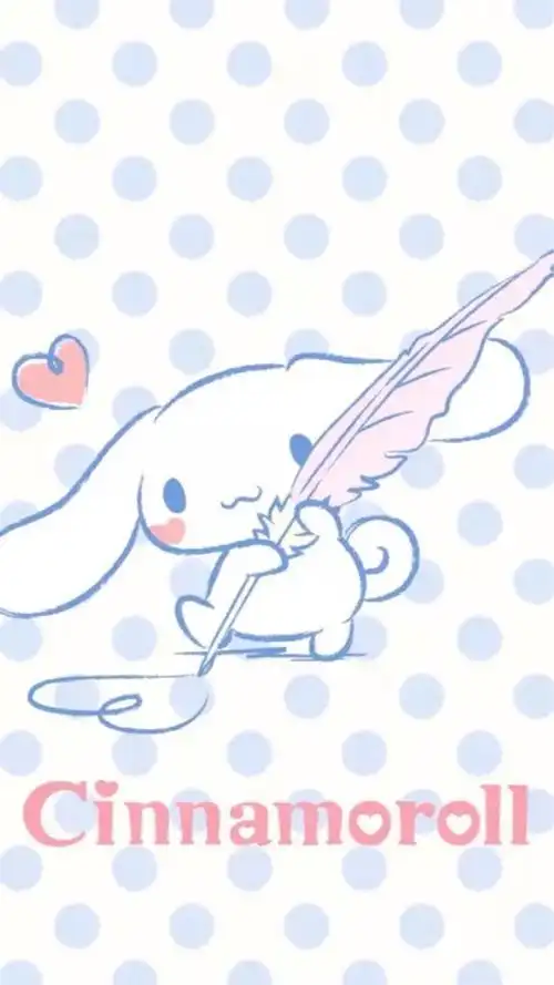 小白- 堆糖,美图壁纸兴趣社区