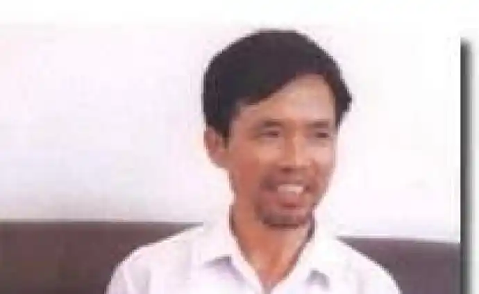 广西矿王,云南前首富黎东明病故,曾瞒报81死矿难