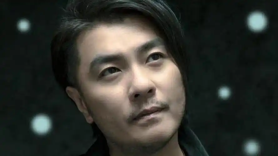 网曝阿杜病历单患有严重抑郁症偶有自杀倾向