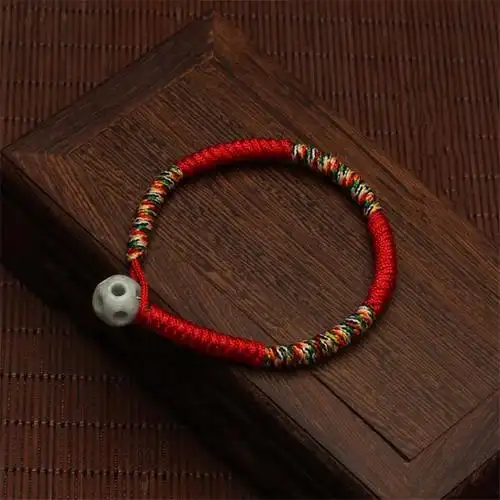 宁百辰(ningbaichen)时尚手镯/手链/脚链1报价_参数_图片_视频_怎么样