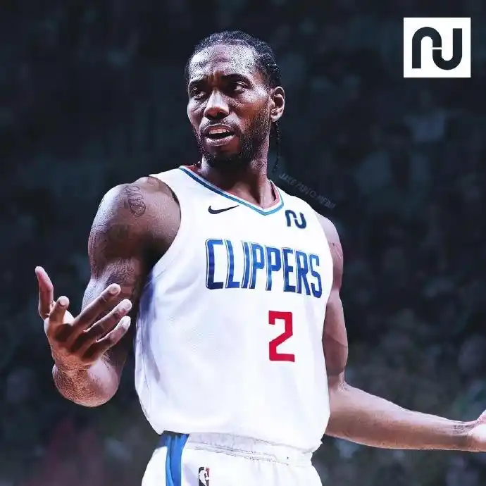 我来给你们捋一遍伦纳德的整个过程大致流程.1.