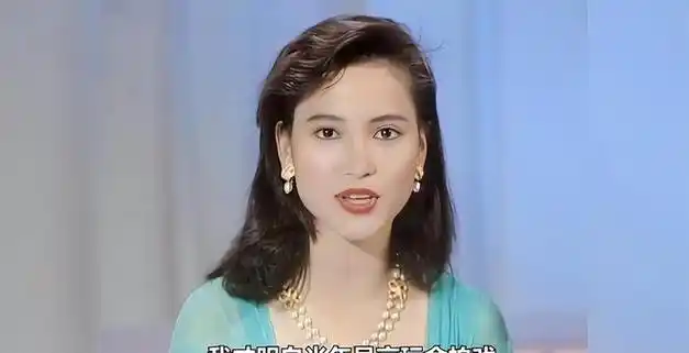 没500万不嫁的樊亦敏曾嫌吴京穷配不上她现在过得怎样