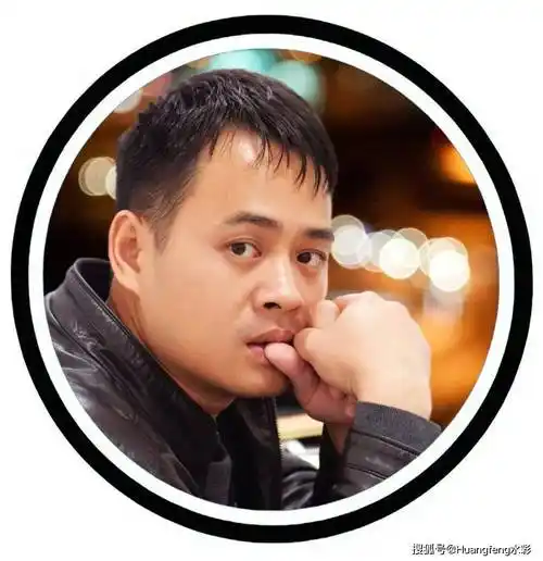 黄山一峰:你与我的巴马 山与水的情画_水彩_艺术_王金成