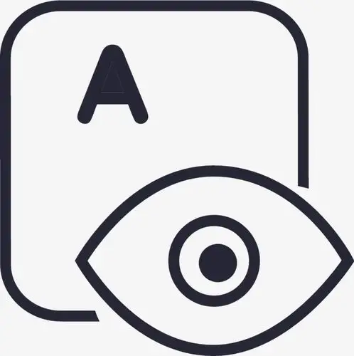 万圣节丧尸手绘卡通16