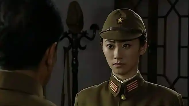 岛城风云:男子被害,怎料妻子被激怒,直接找鬼子报仇-影视综视频-搜狐