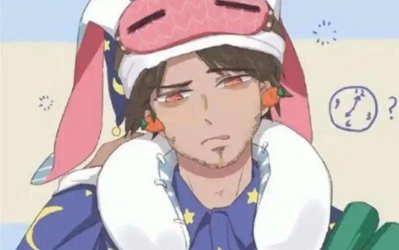 "前锋"威廉·艾利斯_哔哩哔哩bilibili_第五人格