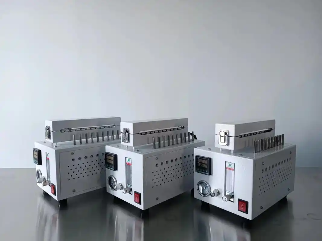 厂家直销老化仪活化仪