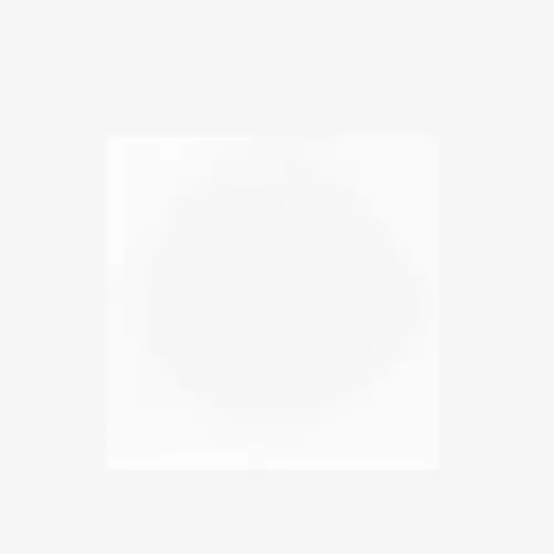 白色透明装饰矢量图