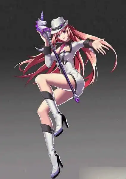 天天炫斗周年庆活动介绍