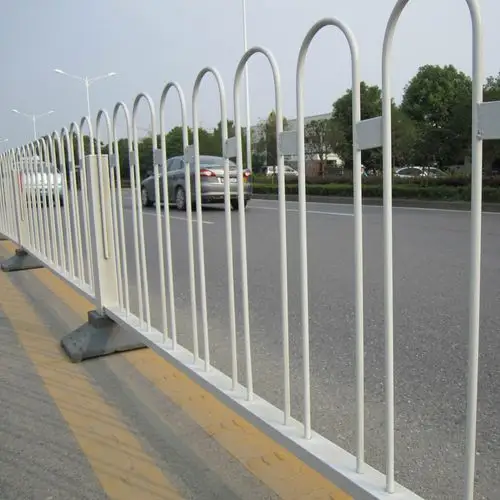 京式道路隔离栅