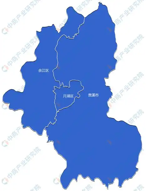 鹰潭市,江西省辖地级市,地处武夷山脉向鄱阳湖平源过渡的交接地带,全