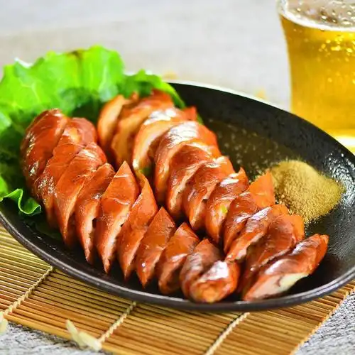 志浩脆皮大肠3_副本