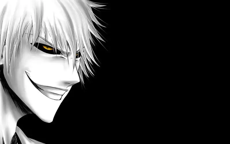 死神vs火影34竞技改07卍解虚白无辅助单幽步11气起手十割