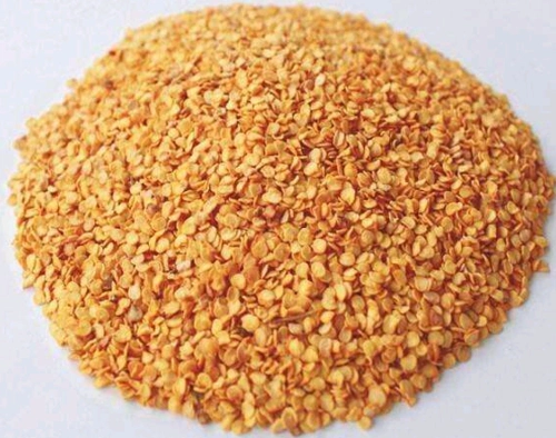 供应优质辣椒籽 出口级辣椒籽 厂家直销