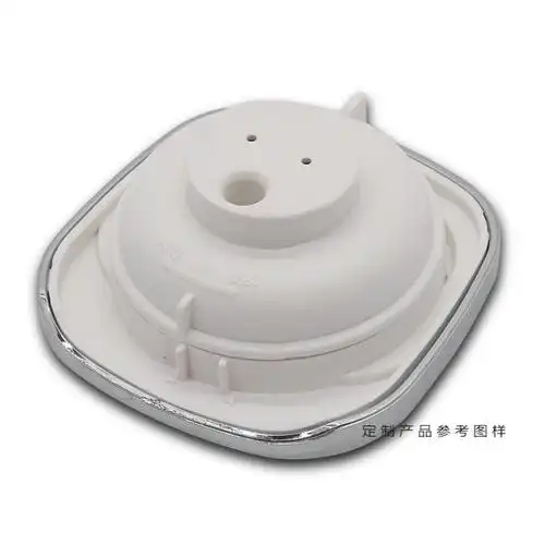 美的电饭煲排气阀配件mb fs306/fs406c/fs506/fs406/fs406f蒸汽阀