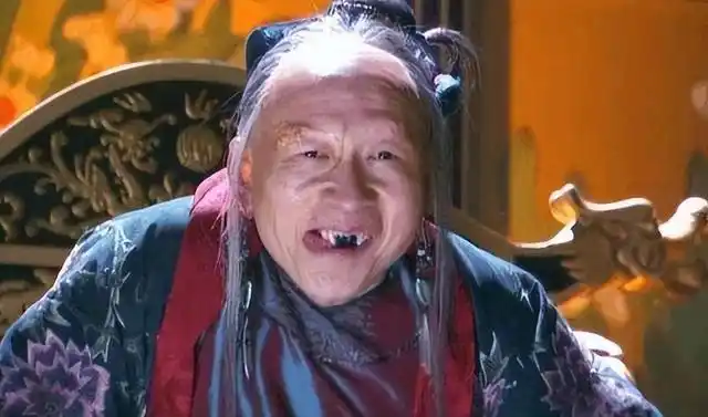 这4位丑男星,娶的妻子都貌美如花,凭什么