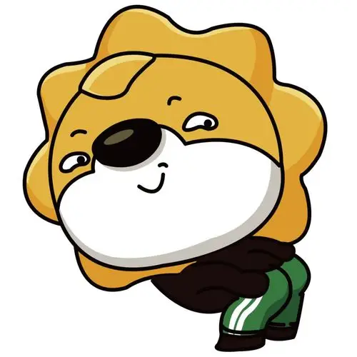 贵州苏宁13周年庆 会员庆生嗨翻天