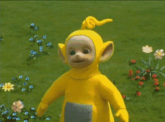 招聘园林人看什么呢找的就是你