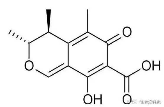 5人死亡,百人住院!红曲究竟是"天使"还是"魔鬼"?|活性|他汀类|红曲霉|