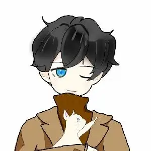 明日方舟同人屑博士的攻略之路陈篇博士x陈sir