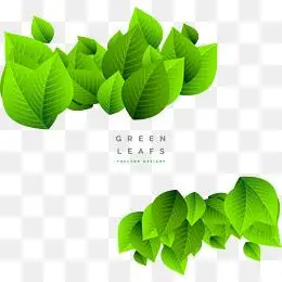 png图片素材网_ps免抠素材_png素材库-90设计元素大全