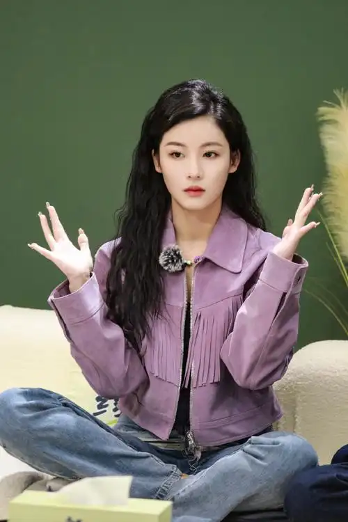 孙芮活力满分的夏天##活力满分的夏天