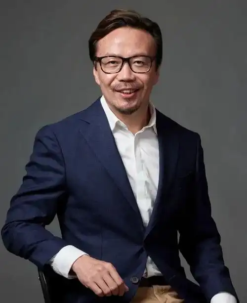 此外,在这篇论文上线前的两天,俞立团队联合清华大学脑与认知科学研究