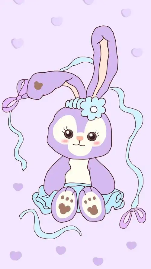 微信背景图丨锁屏壁纸聊天背景图