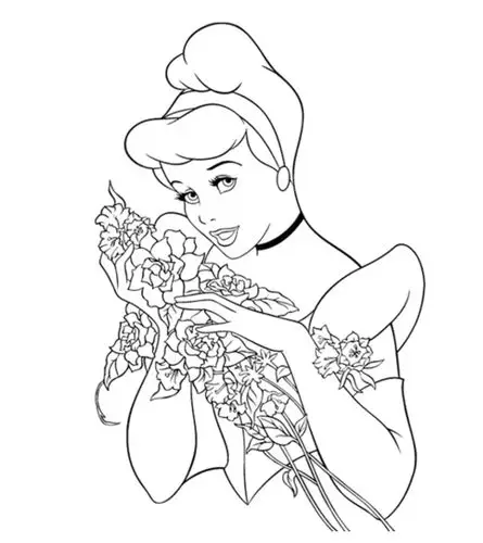 78-堆糖,美好生活研究所