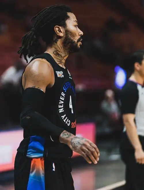 p>德里克·罗斯(derrick rose),1988年10月4日出生于美国 a target="