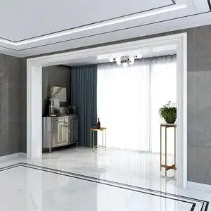 【门宽套包边】门宽套包边品牌,价格 - 阿里巴巴