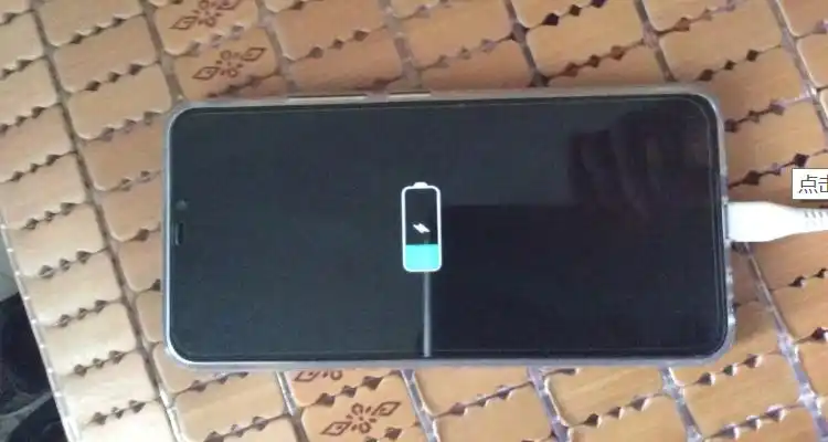 vivo手机充不进电怎么办?