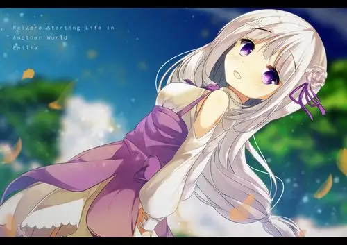 动漫/二次元/原创/同人画/人物插画/手绘/女生头像/壁纸/锁屏/背景/美