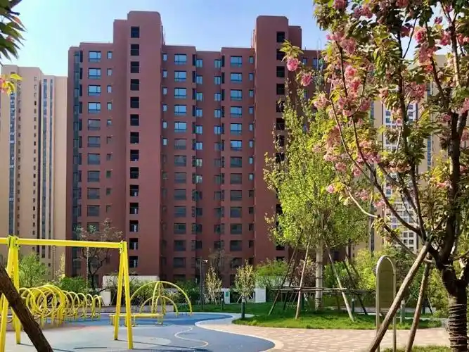 号ǹ,嘉都抄底机会来了,首付16万得两居,现房送精装修,地暖,送