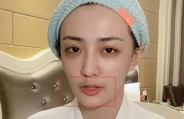 长那么美,却是恋爱脑.