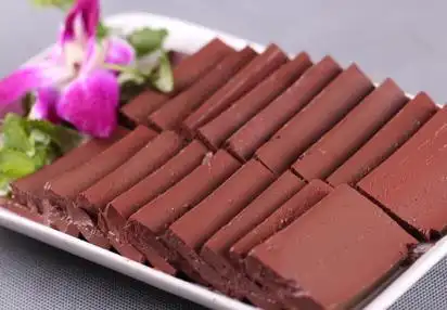 鸭血可以隔夜吃吗 常温下鸭血能放几天插图3