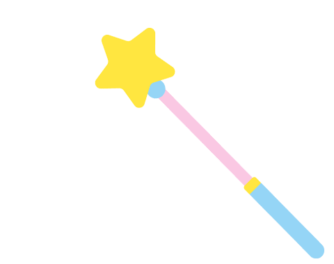 480_379gif 动态图 动图