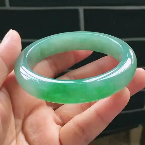 翡翠|冰种|糯种|新坑|玻璃种_网易订阅