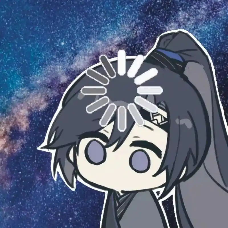 抠门加载中loading…… 摸了芙蓉表情包! 抠门不能理解.