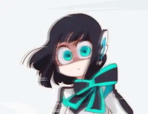 假面骑士01:伊兹机械狗同窗漫画,伊兹一脸懵;老魔王独自唱无敌